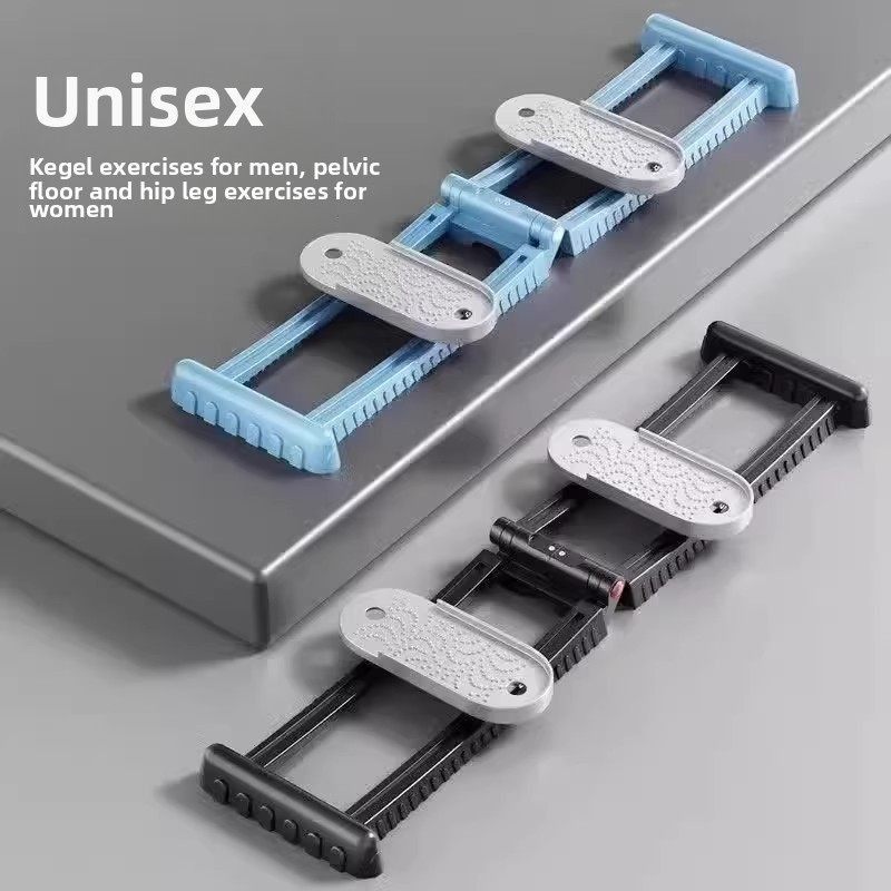 可折叠设计滑雪机，修腿神器，美腿机，产后骨盆底肌肉，臀部和腿,运动/瑜伽/健身/球迷用品,俯卧撑架,淘宝优惠券,粉丝福利购,淘宝优惠卷