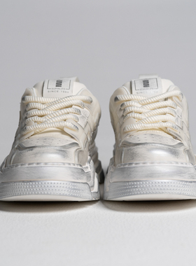 素拼鞋SPCSS523255AM1