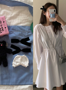 韩版可爱俏皮黑色丝绒发夹不规则蝴蝶结鸭嘴夹侧边夹子女网红发饰