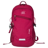 Рюкзак, сумка через плечо, водонепроницаемая сумка для путешествий для отдыха