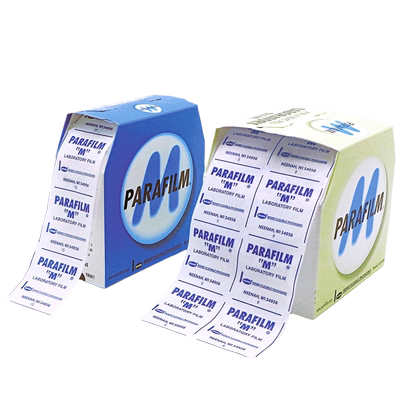 现货parafilm实验室封口膜PM996
