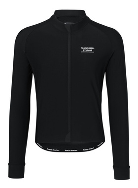 极速2019 PNS New Spring/Autumn Jersey Clothing Mens YLong S