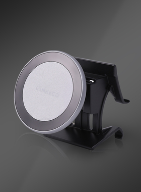 领克 车载手机支架03 06emp 08 07 900 Z10