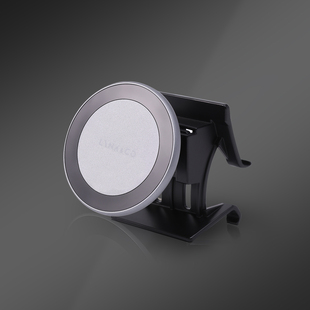 车载手机支架03 900 06emp Z10 领克