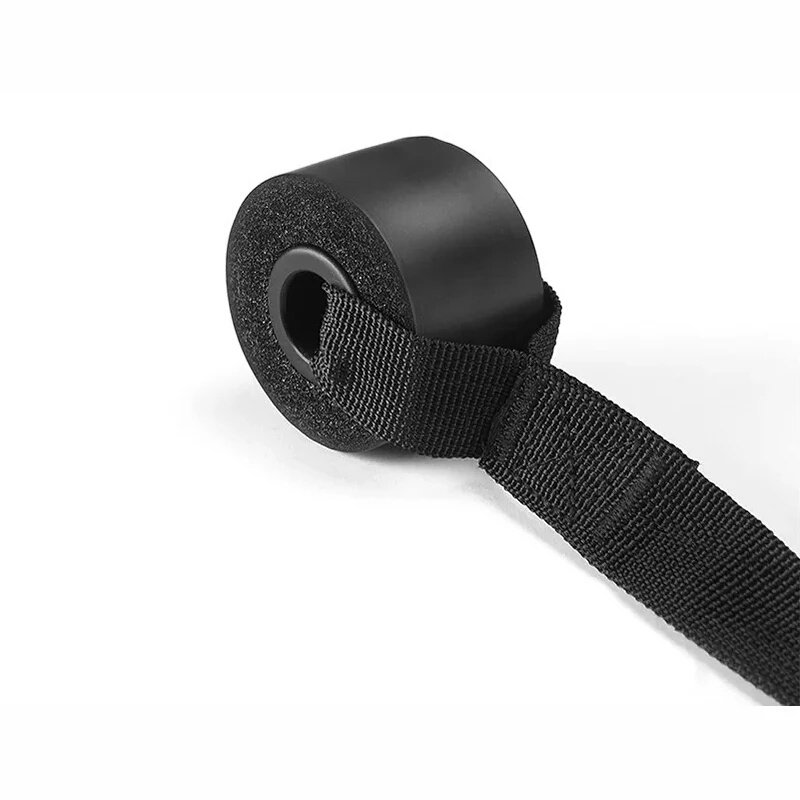 速发Fite Exercises Resistace Bads Set Latex Tube Pu Rope