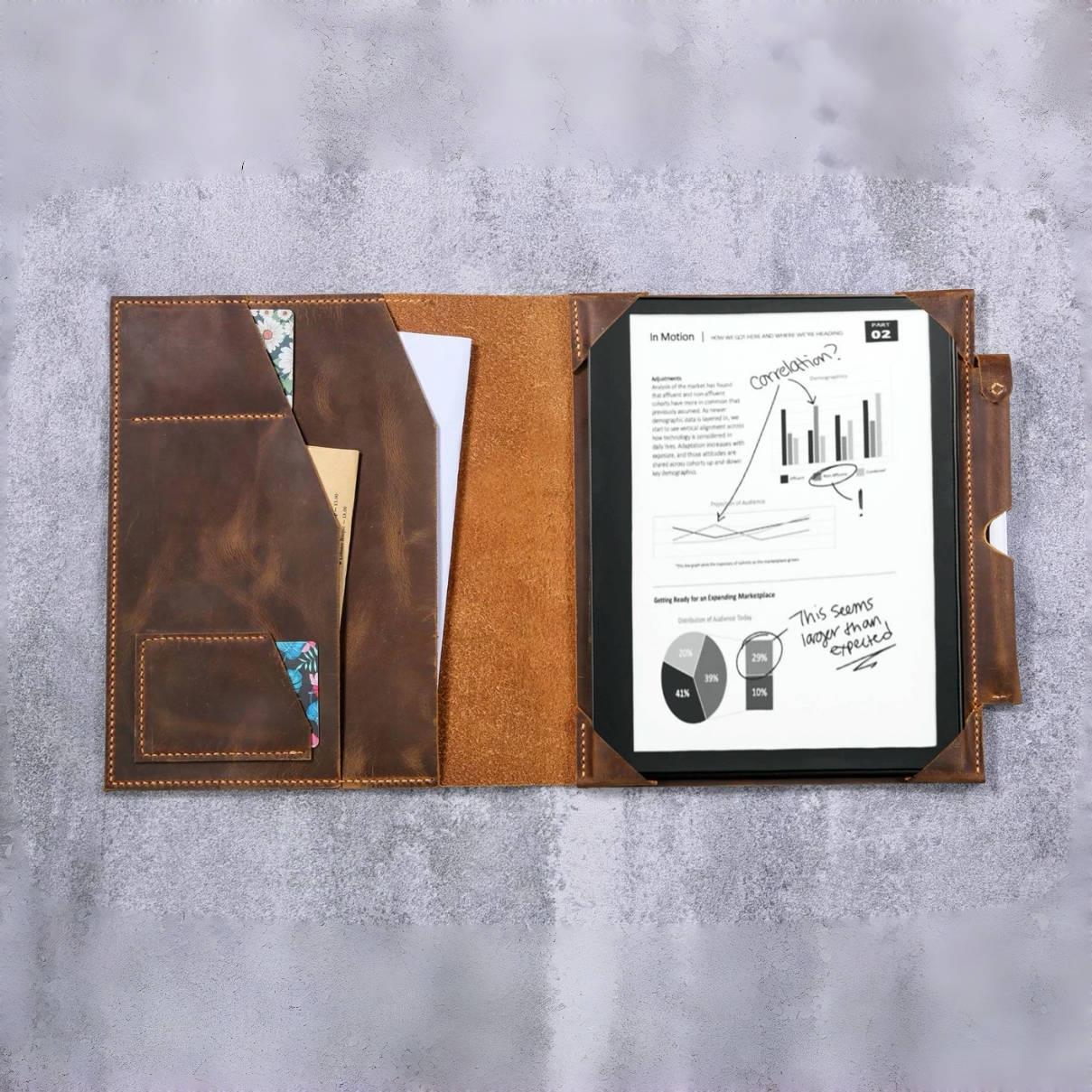 适用于kindlescribe电子
