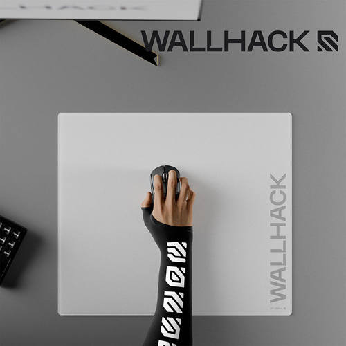 WALLHACK沃哈克电竞专用