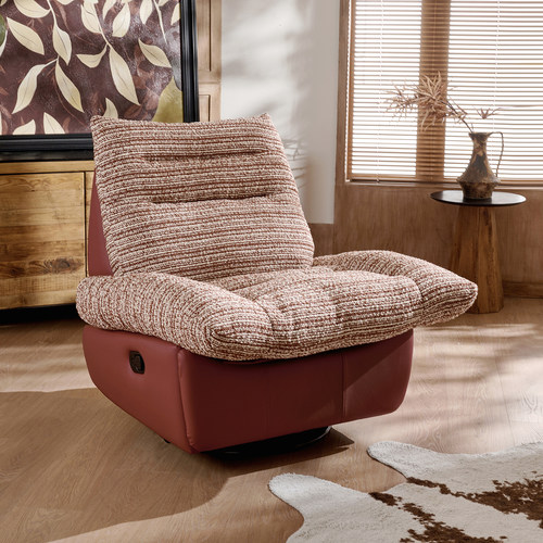 菲尚丽家休闲懒人沙发椅