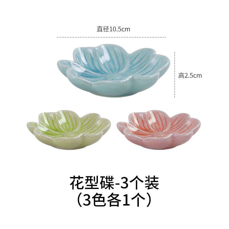 精油瓶美容院专用陶瓷精油壶高档滴管分装壶精油碗碟子用品大全