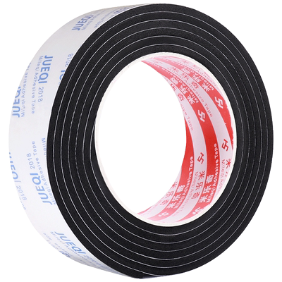 床板静音棉异响消音贴床隔音神器