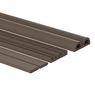 房门卧室门隔音棉门缝吸音超强家用出租房木门关门缓冲静音神器