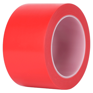 空调排水管胶带天然气管道装饰保温防老化防水胶布美化遮挡包水管