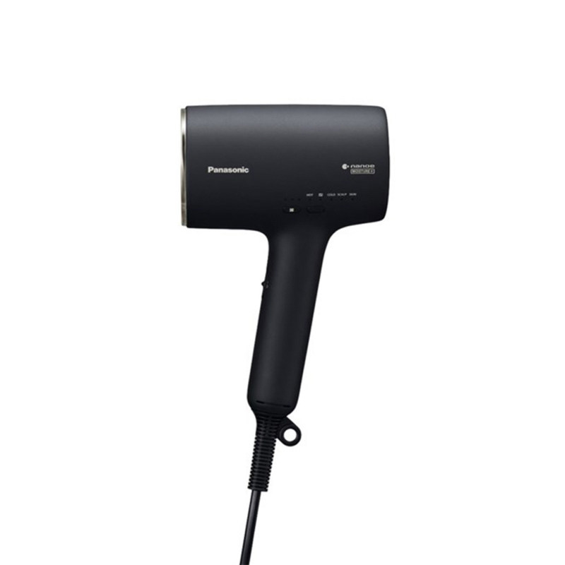 【代购】220V 松下Panasonic nanoe EH-NA0J护发吹风机家用风筒