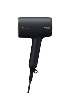 【代购】220V 松下Panasonic nanoe EH-NA0J护发吹风机家用风筒
