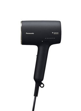 【代购】220V 松下Panasonic nanoe EH-NA0J护发吹风机家用风筒