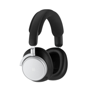 【代购】丹麦B&O Beoplay H100头戴式耳机