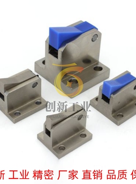 止回组件PFC01 11 21-7 10 14 20 28S C CA-Y R-LK TK MK BK PK