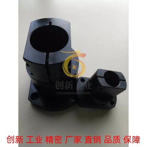 底座用支架RBT01-D10 RBT01-D12 RBT01-D15 RBT01-D20 D25/30/35