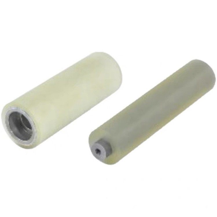 QAL02-D30-T3-d12-L100滚轮Qap03/D40/D50/D60/D80/L50/150/200