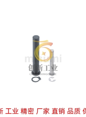 替代铰链销C-HCDG30/HCCG12/PHCCG10/SHCDG25/SHCCG3/4/5/6HCCGH2