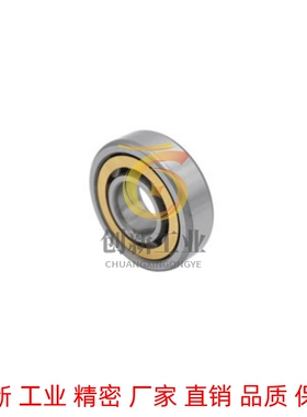 圆柱滚子轴承 BCHB-A60-D110-D130-A65-D120-D140-A70-D125-D150