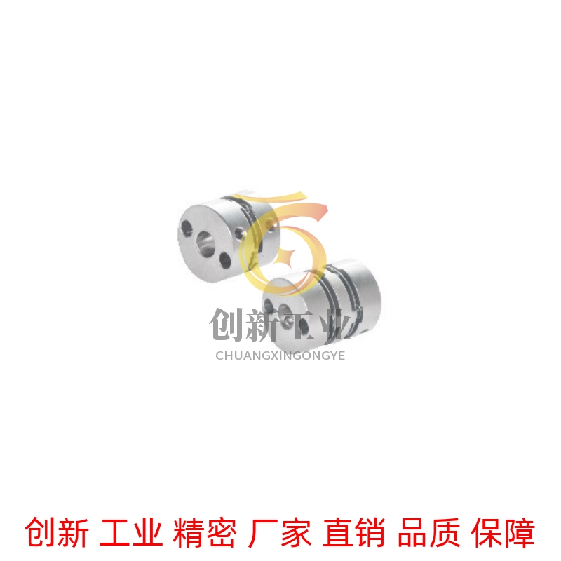 DBJ01/11联轴器DBW01/06/DBA62-52/51-D25/D32/D40/D34/d50/d55