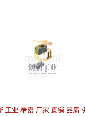 WQM/WQMU8 10 12 15 16 20 25 30支柱固定夹 带螺纹平行WQMQ/WMNQ