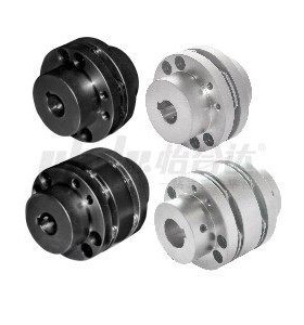 DBN41-43D65D87-19-e22 42-d25-20联轴器42/46/47/14/18/28/32/48