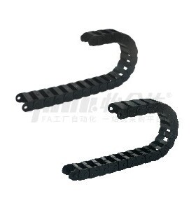 拖链替代VAC61-F57-R55-N15/N50-VDC61/62/VAC41/01/02/31/32/42