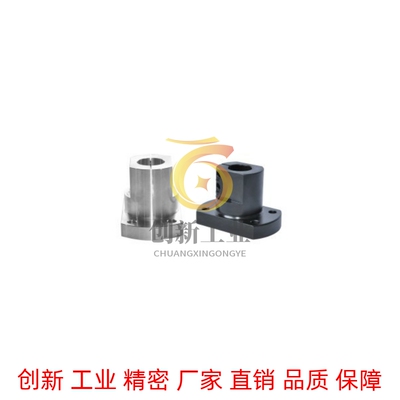 CLSB CLSM CLSAM CLSS10 12 15 16 10 25 30 35 40底座用支架