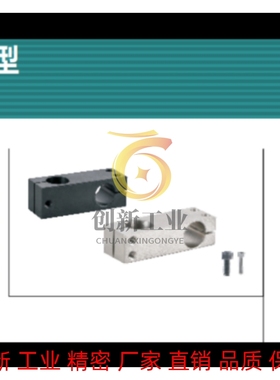 RDF11-D10RDF12-D12RDF21-D15RDF31-D20RDF41-D25RDF51-D30