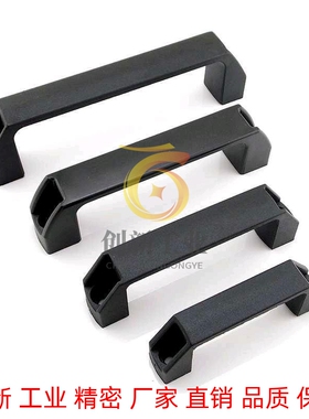 XAB02/01-L90/120/180 XAB11/12/31-L120/122/150 XAC01-L120拉手