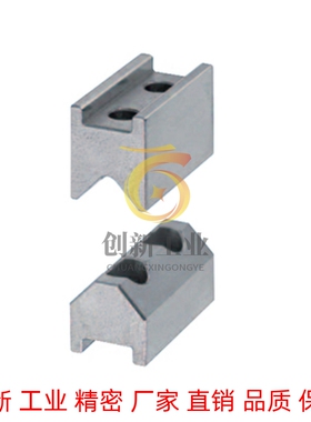 定位块 限位块 CVTB CVTBS CVTBL CHTA CHYB12 16 19 TPCATS25