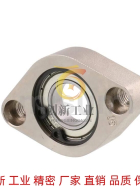 轴承座C-BGCAB6901-BGCA6900-BACR698/6902/608ZZ/BGCRB6800/6801