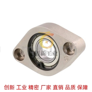 BACR698 BGCA6900 6902 608ZZ 6801 轴承座C BGCRB6800 BGCAB6901