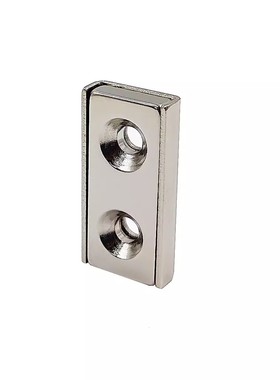 带座磁铁BMF01/BMF02/BMF06/BMF11/BMF21-A8/A10/A12/A15/A20/A25