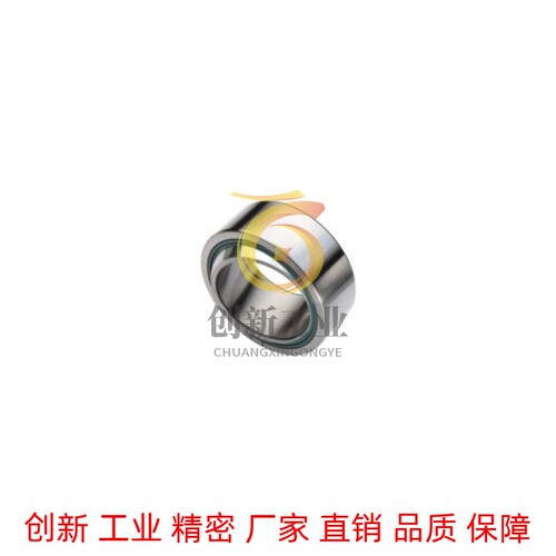 向心关节轴承 BNN01-GE10C-GE12C-GE15C-GE17C-GE20C-GE25C-GE30C