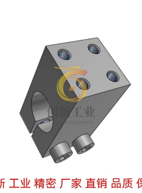 KQM20 KQMU16 MQM25 MQMU30 AQM12 WQMU15 AQMU110 WQM20 WQMU16