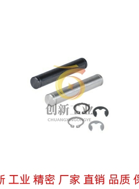 铰链销MHC01/02/06/21/22/23/24/25/31/41/42-D3/D4/D5/D6/D8/D10