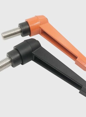 把手CLCM6/8/4/12C-CLMS5-10/15/20/25/30/35/40/45/50-B-M/60/32