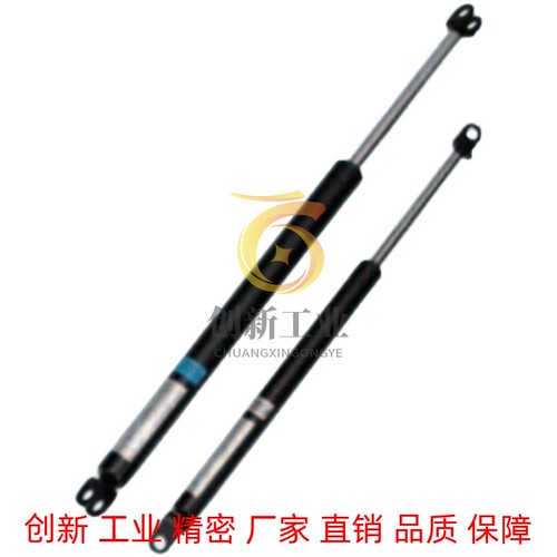 氮气气弹簧FGSS22050 22080 22090 22100 22120 22130 A/B/C/D