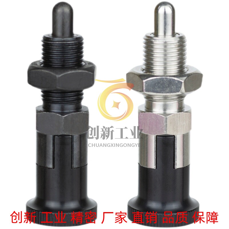 PMXAS PMXKS SMXAS SMXKS PMXYAS PMXYKS SMXYAS SMXYKS6/8/10/12