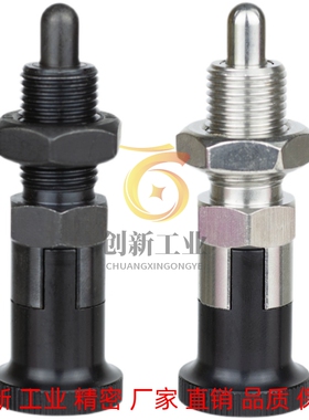 PMXAS PMXKS SMXAS SMXKS PMXYAS PMXYKS SMXYAS SMXYKS6/8/10/12