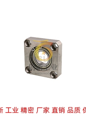 嵌入法兰轴承座BGRR/SBGRR BGRRB6806ZZ BGRRB6906ZZ BGRRB6006ZZ