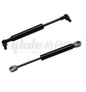 J-FHL88 15040 15060 15080 15100 15120 15150 18057 氮气气弹簧