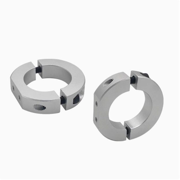 SDNJ/PSDNJ/SSCDNJ10/12/15/16/20/25/30-8固定环 分离型 紧凑型,五金/工具,其他机械五金,淘宝优惠券,粉丝福利购,淘宝优惠卷