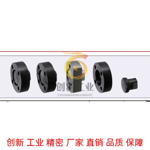 浮动接头FJA FJAS FJB FJBS FJC FJCS FJUA FJUAS FJUB FJUMC
