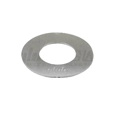 替代怡合达 UEN21/26-d3/4/5/6/8/2/10-D5/3/4/6-T0.03/0.1垫片环