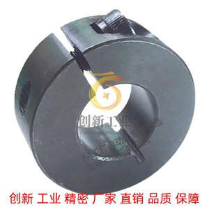 电动车轴承安装工时