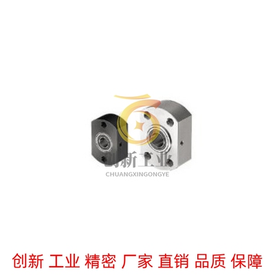 轴承座.止推轴承.推力轴承座 BGCSB BGCTB 7 9 12 14 17 20 25 30